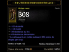 https://image.noelshack.com/fichiers/2012/31/1343978237-bottes.jpg