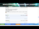 https://image.noelshack.com/fichiers/2012/31/1343985835-grenat-gonna-kill-him.png
