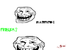 https://image.noelshack.com/fichiers/2012/31/1343992692-troll.png