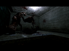 https://image.noelshack.com/fichiers/2012/31/1343992846-silent-hill-4.png