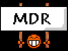 https://image.noelshack.com/fichiers/2012/31/1343993813-mdretrons1.gif