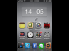 https://image.noelshack.com/fichiers/2012/31/1343995580-iphone-image-08-03-2012.jpg