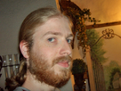 https://image.noelshack.com/fichiers/2012/31/1343995982-gamecubebce.jpg