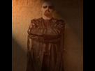 https://image.noelshack.com/fichiers/2012/31/1344001025-avatar2.png