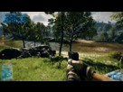 https://image.noelshack.com/fichiers/2012/31/1344006407-bf3-2012-08-03-16-49-15-516.png