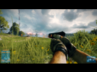 https://image.noelshack.com/fichiers/2012/31/1344006411-bf3-2012-08-03-16-48-59-573.png