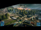 https://image.noelshack.com/fichiers/2012/31/1344006425-bf3-2012-08-03-16-50-14-312.png