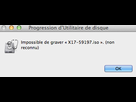 https://image.noelshack.com/fichiers/2012/31/1344011359-capture-d-ecran-2012-08-03-a-18-28-27.png