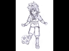 https://image.noelshack.com/fichiers/2012/31/1344011829-inazuma.jpg