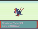 https://image.noelshack.com/fichiers/2012/31/1344012415-ee.png