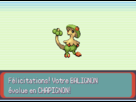 https://image.noelshack.com/fichiers/2012/31/1344013831-aa.png