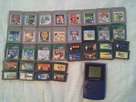 https://image.noelshack.com/fichiers/2012/31/1344015491-gameboy.jpg