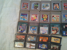 https://image.noelshack.com/fichiers/2012/31/1344015506-gameboy-3.jpg