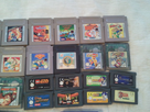 https://image.noelshack.com/fichiers/2012/31/1344015513-gameboy4.jpg