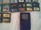 https://image.noelshack.com/fichiers/2012/31/1344015522-gameboy5.jpg