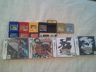 https://image.noelshack.com/fichiers/2012/31/1344015530-pokemon.jpg