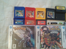 https://image.noelshack.com/fichiers/2012/31/1344015535-pokemon-2.jpg