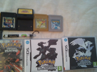 https://image.noelshack.com/fichiers/2012/31/1344015540-pokemon-3.jpg