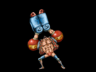 https://image.noelshack.com/fichiers/2012/31/1344017612-one-piece-599-franky-by-tio-san-d30c6dqjpg-franky-ima.png