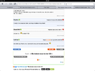 https://image.noelshack.com/fichiers/2012/31/1344018816-iphone-image-08-03-2012.jpg