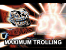 https://image.noelshack.com/fichiers/2012/31/1344020722-a20.gif
