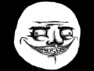 https://image.noelshack.com/fichiers/2012/31/1344022397-me-gusta-mucho-by-megustamuchoplz-d416uqk.png