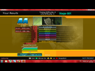 https://image.noelshack.com/fichiers/2012/31/1344023139-stepmania.jpg
