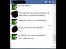 https://image.noelshack.com/fichiers/2012/31/1344023674-weshwesh1.png