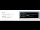 https://image.noelshack.com/fichiers/2012/31/1344025096-connecter.png