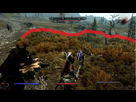 https://image.noelshack.com/fichiers/2012/31/1344026346-skyrim.jpg