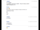 https://image.noelshack.com/fichiers/2012/31/1344026403-parisbg.png
