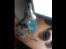 https://image.noelshack.com/fichiers/2012/31/1344027452-20120803-225313.jpg