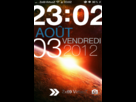 https://image.noelshack.com/fichiers/2012/31/1344028027-img-0446.png