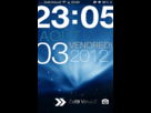 https://image.noelshack.com/fichiers/2012/31/1344028036-img-0449.png
