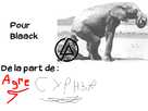 https://image.noelshack.com/fichiers/2012/31/1344028301-carte.png