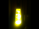 https://image.noelshack.com/fichiers/2012/31/1344028977-iphone-image-08-03-2012.jpg