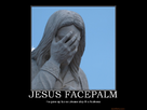 https://image.noelshack.com/fichiers/2012/31/1344029542-facepalm.jpg