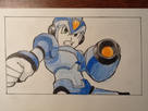 https://image.noelshack.com/fichiers/2012/31/1344030216-megama.jpg