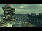 https://image.noelshack.com/fichiers/2012/31/1344030750-fallout3-2012-08-03-23-51-26-02.jpg