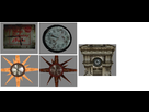 https://image.noelshack.com/fichiers/2012/31/1344031874-horloges.jpg