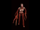 https://image.noelshack.com/fichiers/2012/31/1344038519-deae-frontier.png