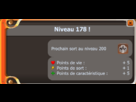 https://image.noelshack.com/fichiers/2012/31/1344064918-hophop.png