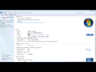 https://image.noelshack.com/fichiers/2012/31/1344066259-ma-configuration.png