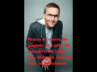 https://image.noelshack.com/fichiers/2012/31/1344069070-ruquier-troll.png