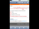 https://image.noelshack.com/fichiers/2012/31/1344075647-iphone-image-08-04-2012.jpg