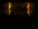https://image.noelshack.com/fichiers/2012/31/1344079241-background-aero.jpg