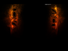 https://image.noelshack.com/fichiers/2012/31/1344079281-background-ynot.jpg