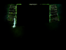 https://image.noelshack.com/fichiers/2012/31/1344079409-background-miiit.jpg