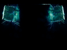 https://image.noelshack.com/fichiers/2012/31/1344079418-background-xveinox99.jpg