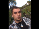 https://image.noelshack.com/fichiers/2012/31/1344088273-dsc-0441.jpg